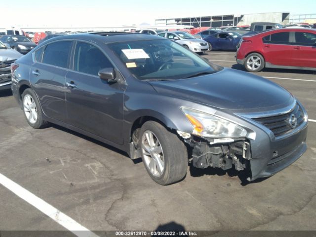 NISSAN ALTIMA 2015 1n4al3apxfc298952