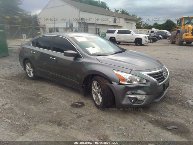 NISSAN ALTIMA 2015 1n4al3apxfc298983