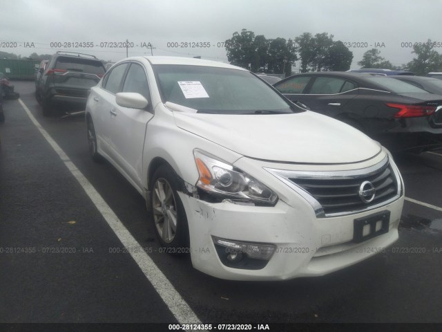 NISSAN ALTIMA 2015 1n4al3apxfc410813