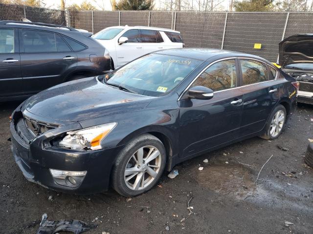 NISSAN ALTIMA 2015 1n4al3apxfc413680