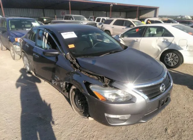 NISSAN ALTIMA 2015 1n4al3apxfc414277