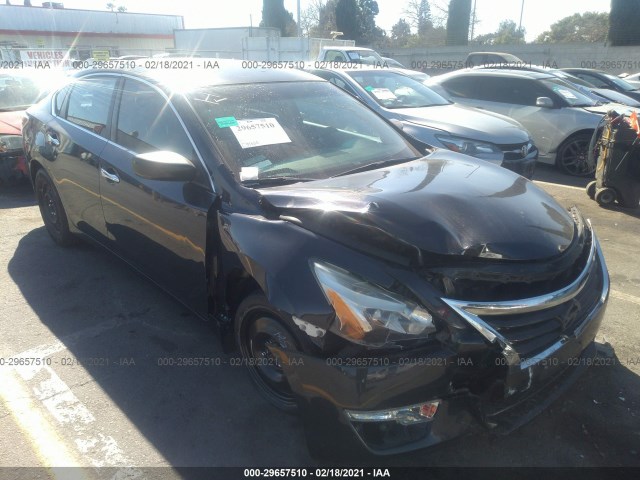 NISSAN ALTIMA 2015 1n4al3apxfc415011