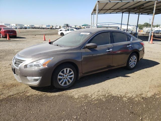 NISSAN ALTIMA 2015 1n4al3apxfc416210