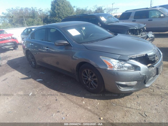 NISSAN ALTIMA 2015 1n4al3apxfc416966