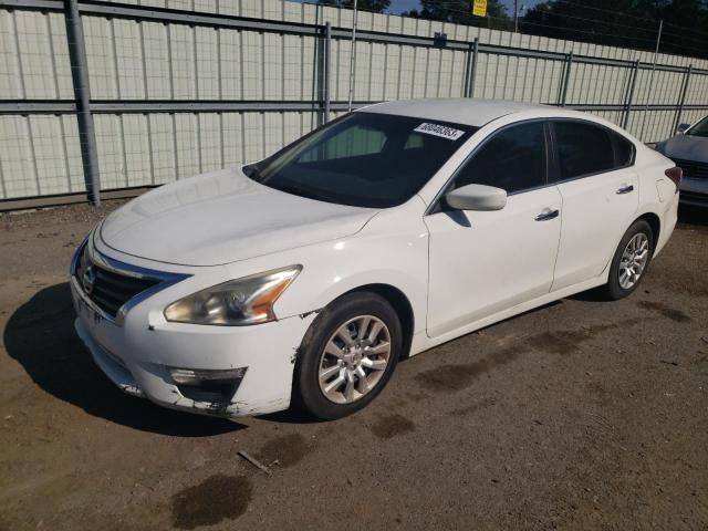 NISSAN ALTIMA 2015 1n4al3apxfc417048