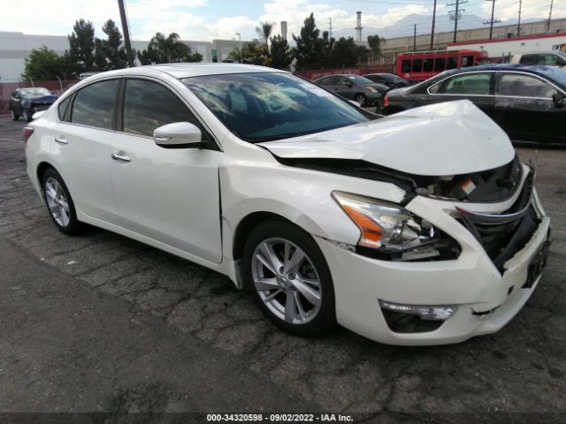 NISSAN ALTIMA 2015 1n4al3apxfc419236