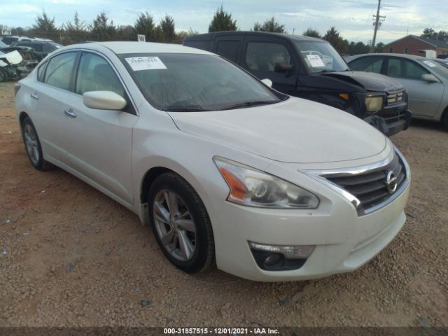 NISSAN ALTIMA 2015 1n4al3apxfc420371