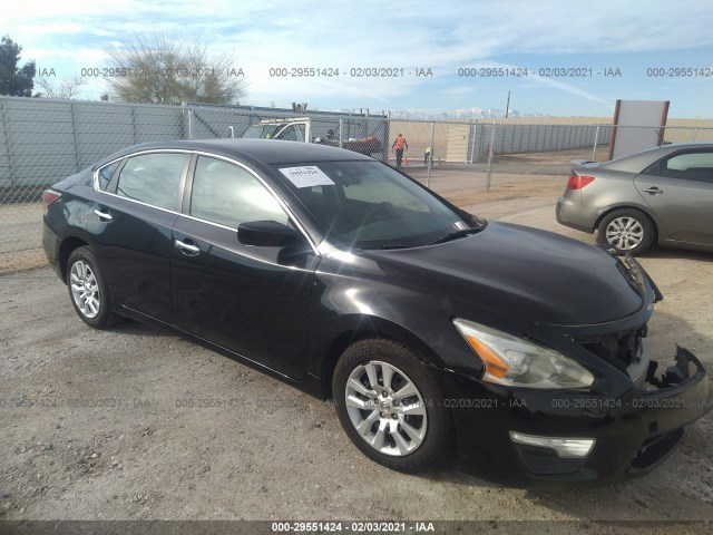 NISSAN ALTIMA 2015 1n4al3apxfc420838