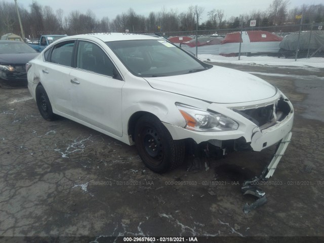 NISSAN ALTIMA 2015 1n4al3apxfc421228