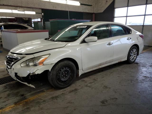 NISSAN ALTIMA 2015 1n4al3apxfc422427