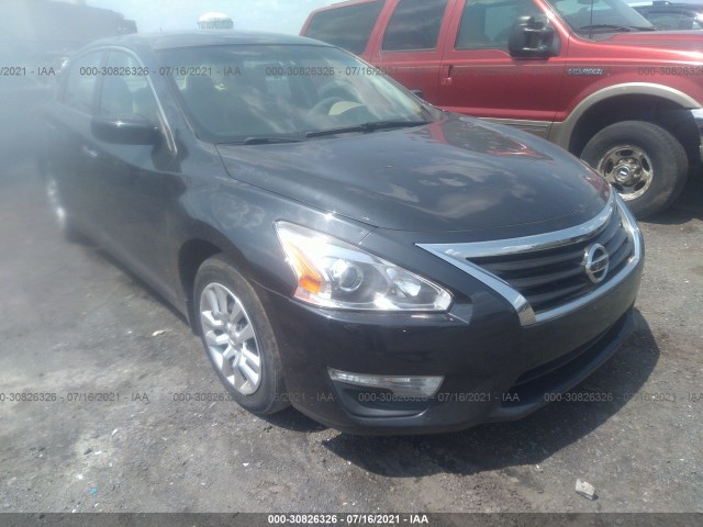 NISSAN ALTIMA 2015 1n4al3apxfc422721