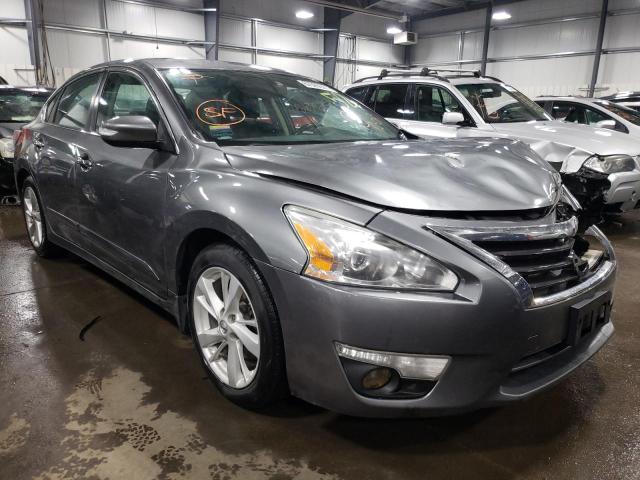 NISSAN ALTIMA 2015 1n4al3apxfc426462