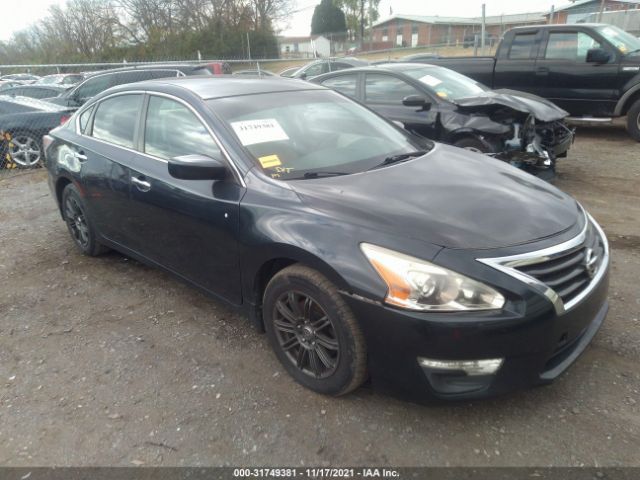 NISSAN ALTIMA 2015 1n4al3apxfc427059