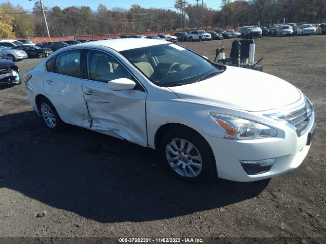 NISSAN ALTIMA 2015 1n4al3apxfc427997