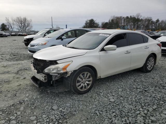 NISSAN ALTIMA 2015 1n4al3apxfc428034