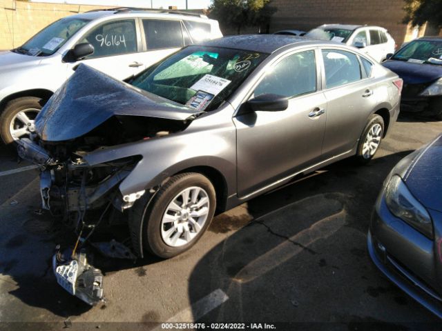 NISSAN ALTIMA 2015 1n4al3apxfc428292