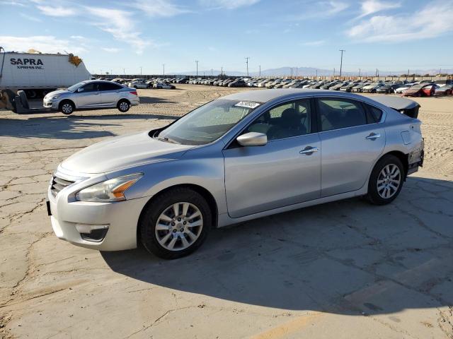 NISSAN ALTIMA 2015 1n4al3apxfc428373