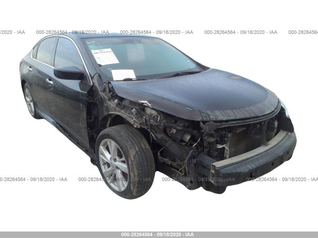 NISSAN ALTIMA 2015 1n4al3apxfc428759