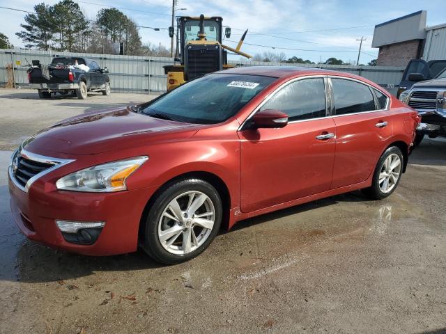 NISSAN ALTIMA 2015 1n4al3apxfc429006