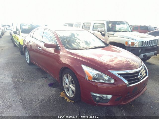 NISSAN ALTIMA 2015 1n4al3apxfc432777