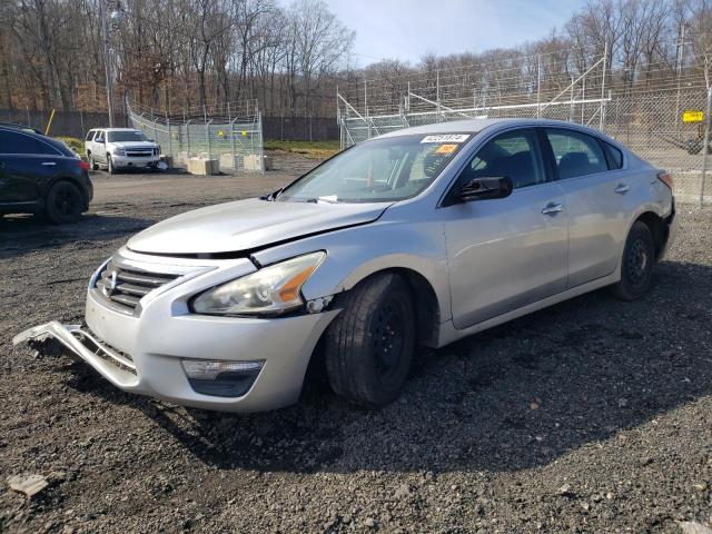 NISSAN ALTIMA 2015 1n4al3apxfc433024