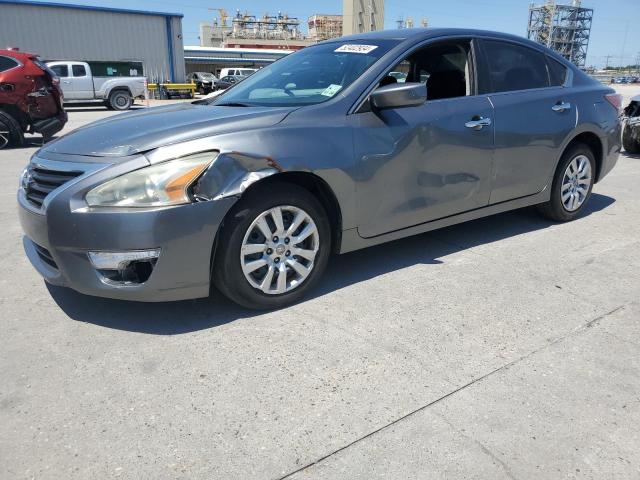 NISSAN ALTIMA 2015 1n4al3apxfc434089