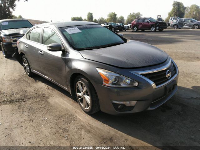 NISSAN ALTIMA 2015 1n4al3apxfc435033