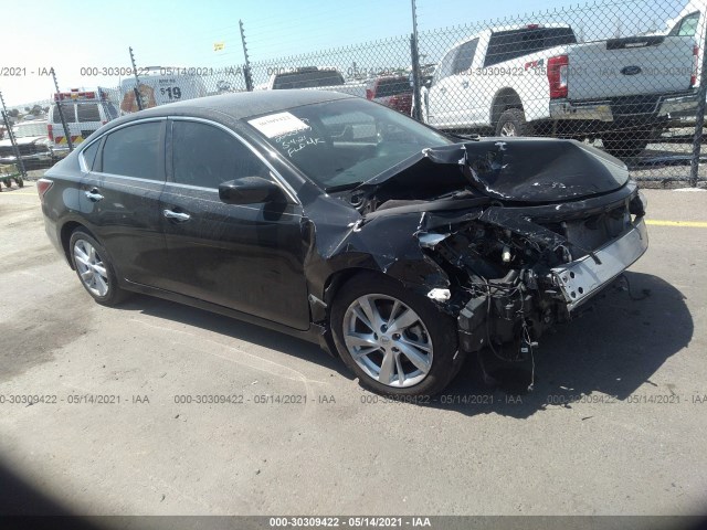 NISSAN ALTIMA 2015 1n4al3apxfc435713