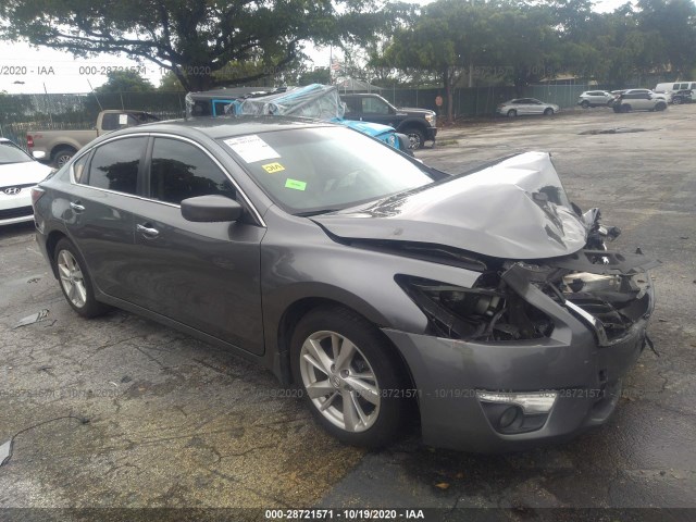 NISSAN ALTIMA 2015 1n4al3apxfc436019