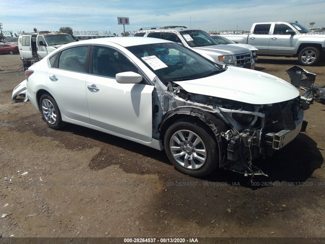 NISSAN ALTIMA 2015 1n4al3apxfc437235