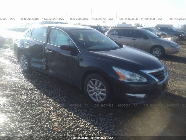 NISSAN ALTIMA 2015 1n4al3apxfc439289