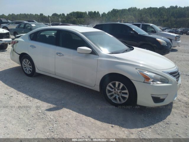 NISSAN ALTIMA 2015 1n4al3apxfc440054