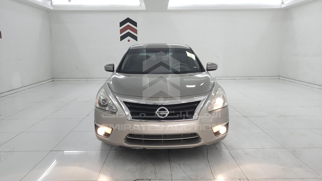 NISSAN ALTIMA 2015 1n4al3apxfc441026