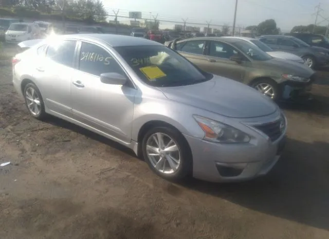 NISSAN ALTIMA 2015 1n4al3apxfc441768