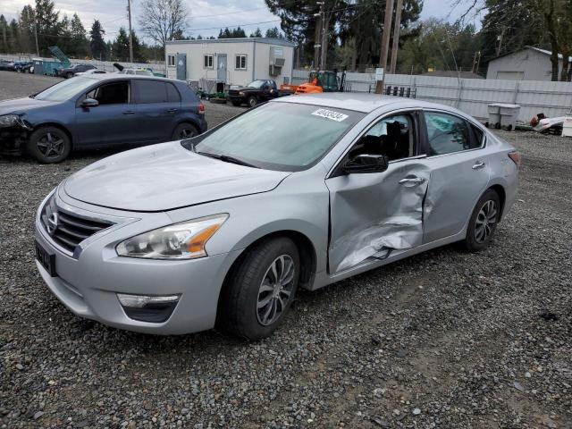 NISSAN ALTIMA 2015 1n4al3apxfc443665