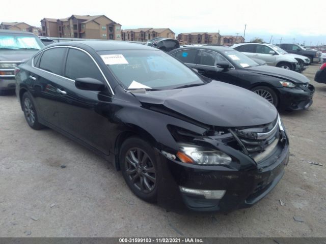 NISSAN ALTIMA 2015 1n4al3apxfc445254