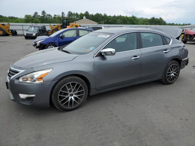 NISSAN ALTIMA 2015 1n4al3apxfc445707