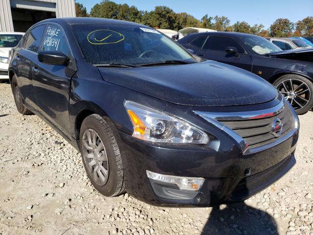 NISSAN ALTIMA 2015 1n4al3apxfc446047