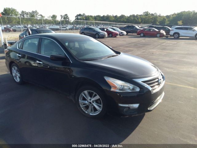 NISSAN ALTIMA 2015 1n4al3apxfc446226