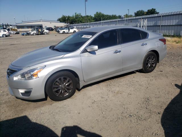 NISSAN ALTIMA 2015 1n4al3apxfc446470