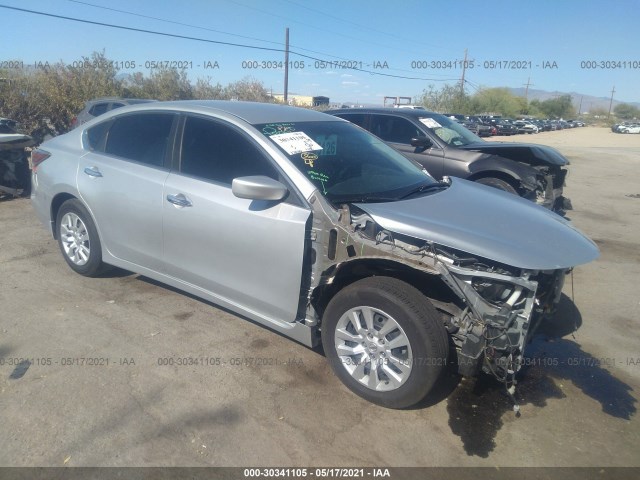 NISSAN ALTIMA 2015 1n4al3apxfc446498