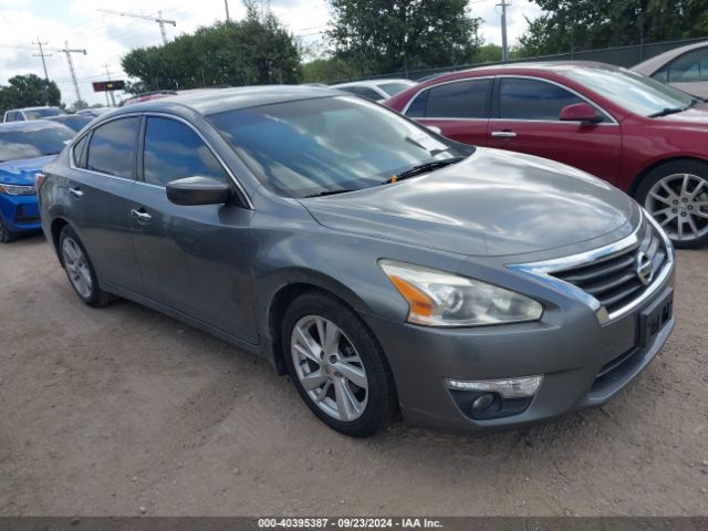 NISSAN ALTIMA 2015 1n4al3apxfc446775