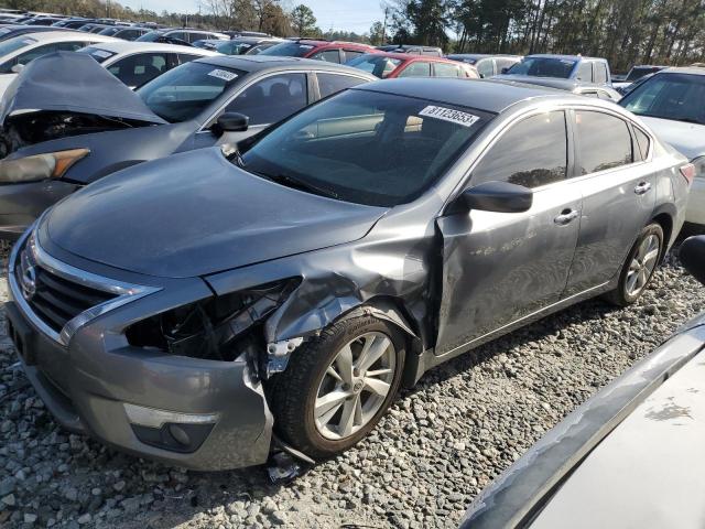 NISSAN ALTIMA 2015 1n4al3apxfc447764