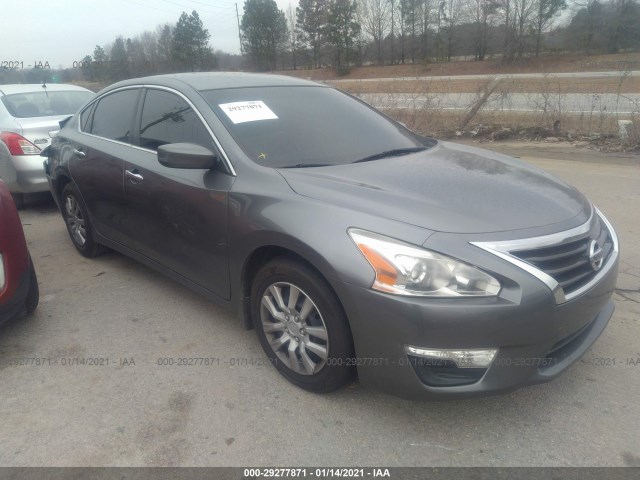 NISSAN ALTIMA 2015 1n4al3apxfc448638