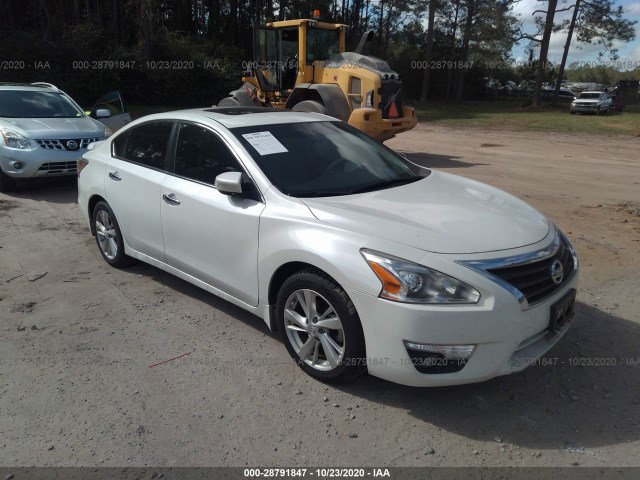 NISSAN ALTIMA 2015 1n4al3apxfc448820