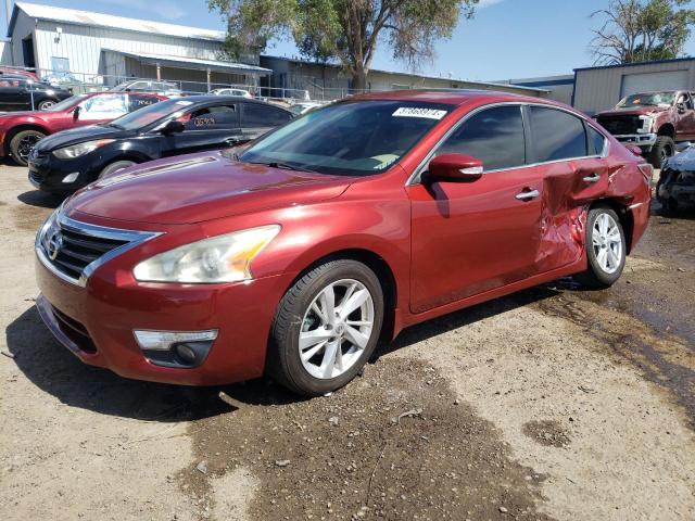 NISSAN ALTIMA 2015 1n4al3apxfc449028