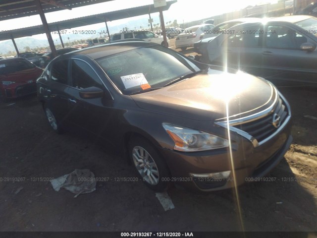 NISSAN ALTIMA 2015 1n4al3apxfc449403