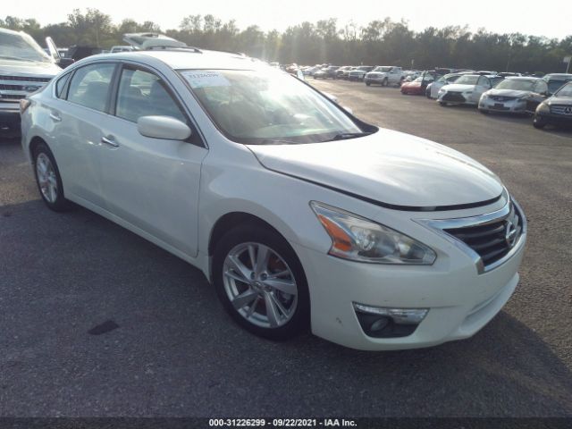 NISSAN ALTIMA 2015 1n4al3apxfc450549