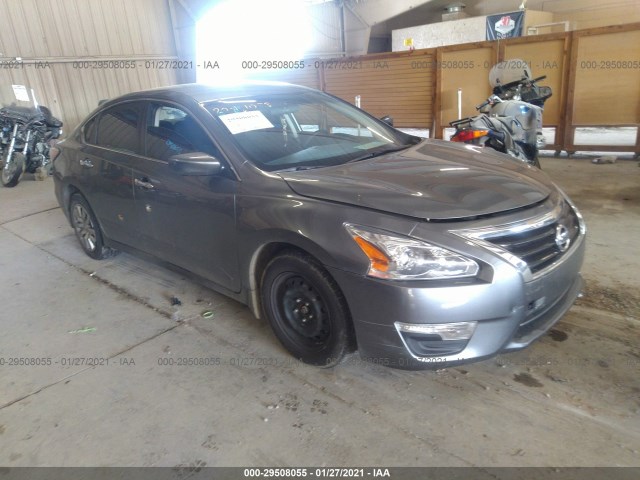 NISSAN ALTIMA 2015 1n4al3apxfc451927