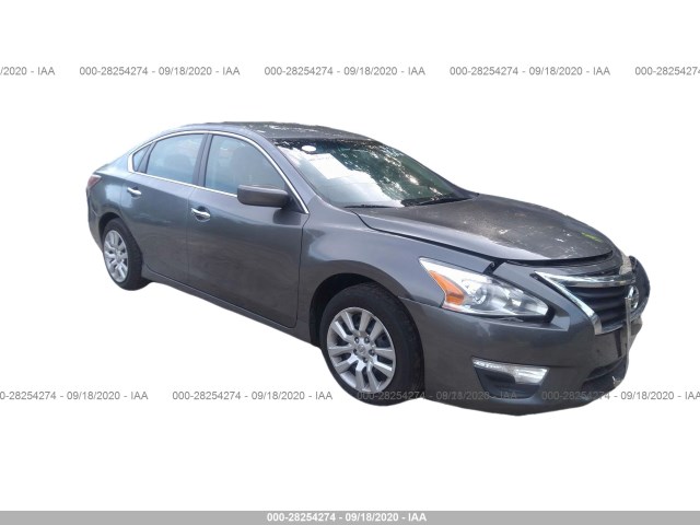 NISSAN ALTIMA 2015 1n4al3apxfc457260